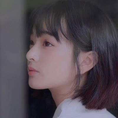 谷田部胜义 - 海外剧字幕组在线观看 - 网页看电影